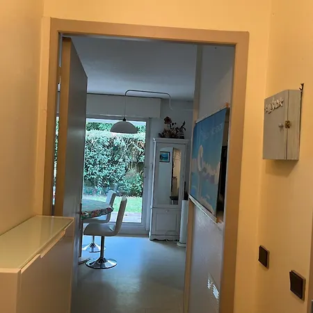 T2 Avec Terrasse, Jardin Et Parking A - D'eyrac A 300m - Fr-1-319-17 公寓